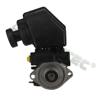 Shaftec HP1899 Hydraulic Pump, steering system HP1899: Buy near me at 2407.PL in Poland at an Affordable price!