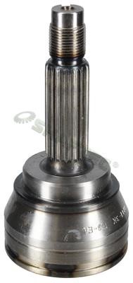 Shaftec CV11N CV joint CV11N: Buy near me in Poland at 2407.PL - Good price!