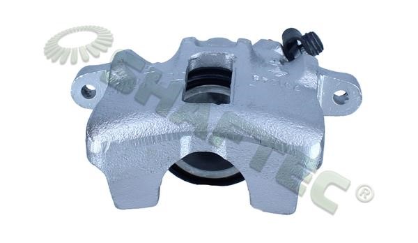 Shaftec BC213R Brake caliper BC213R: Buy near me at 2407.PL in Poland at an Affordable price!