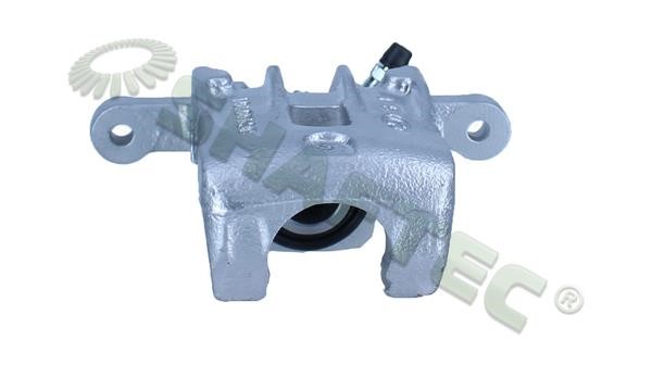 Shaftec BC20020 Brake caliper rear right BC20020: Buy near me in Poland at 2407.PL - Good price!