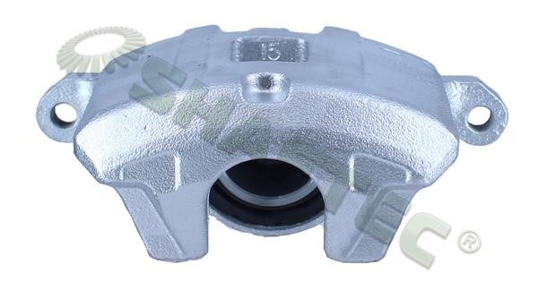 Shaftec BC20467 Brake caliper front right BC20467: Buy near me in Poland at 2407.PL - Good price!