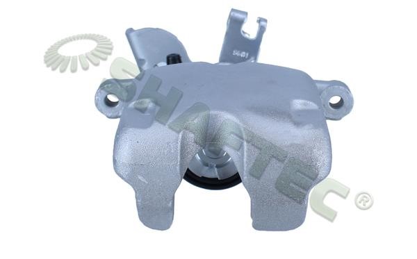 Shaftec BC21065 Brake caliper rear right BC21065: Buy near me in Poland at 2407.PL - Good price!