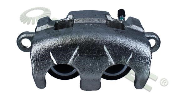 Shaftec BC7046 Brake caliper front left BC7046: Buy near me in Poland at 2407.PL - Good price!