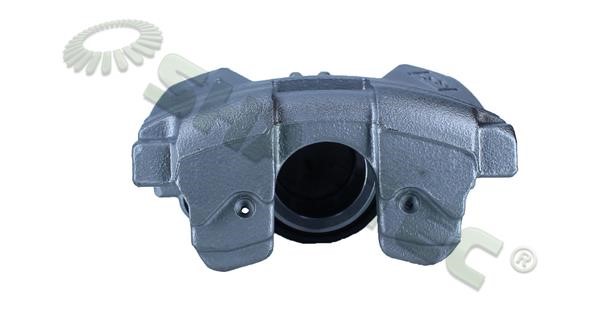 Shaftec BC2538 Brake caliper front right BC2538: Buy near me in Poland at 2407.PL - Good price!