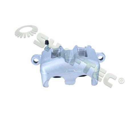 Shaftec BC2474R Brake caliper front left BC2474R: Buy near me in Poland at 2407.PL - Good price!