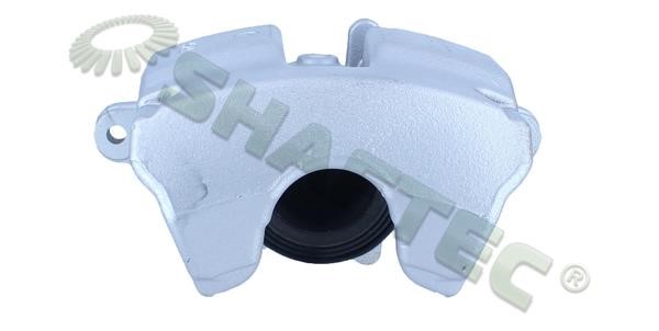 Shaftec BC7971 Brake caliper front left BC7971: Buy near me in Poland at 2407.PL - Good price!