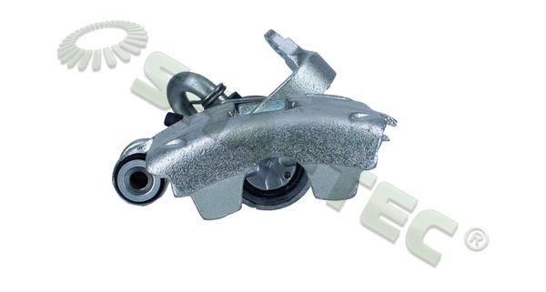 Shaftec BC631R Brake caliper front right BC631R: Buy near me in Poland at 2407.PL - Good price!
