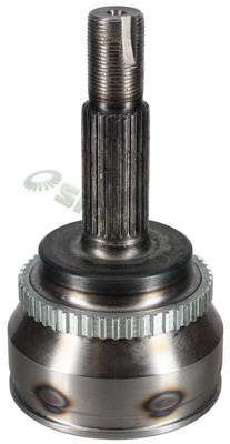 Shaftec CV1335N CV joint CV1335N: Buy near me in Poland at 2407.PL - Good price!