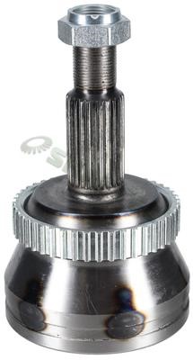 Shaftec CV1042N CV joint CV1042N: Buy near me at 2407.PL in Poland at an Affordable price!
