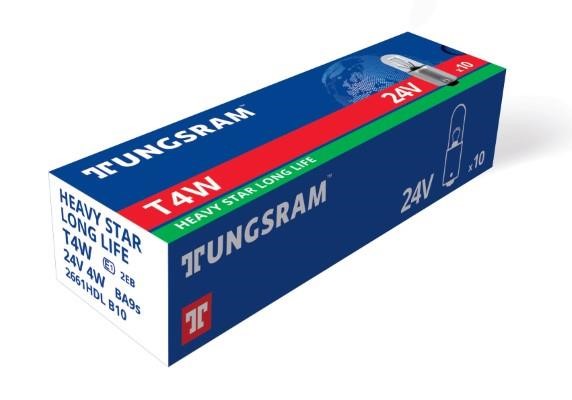 Kup Tungsram 93108010 w niskiej cenie w Polsce!