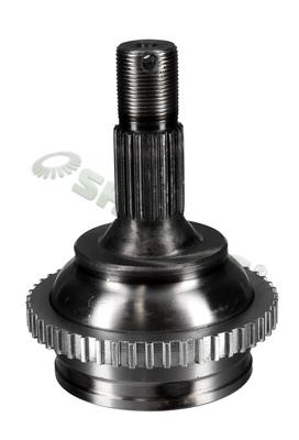 Shaftec CV442AN CV joint CV442AN: Buy near me in Poland at 2407.PL - Good price!