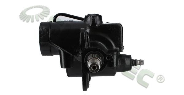 Shaftec PB2010 Steering Gear PB2010: Buy near me at 2407.PL in Poland at an Affordable price!