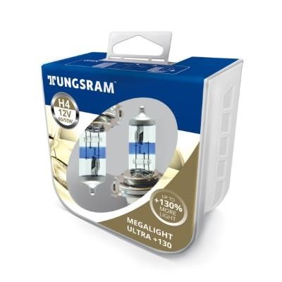 Tungsram Halogenlampe 12V H4 60&#x2F;55W – Preis