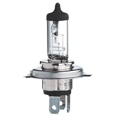 Tungsram 93113949 Halogen lamp 12V H4 60/55W 93113949: Buy near me at 2407.PL in Poland at an Affordable price!