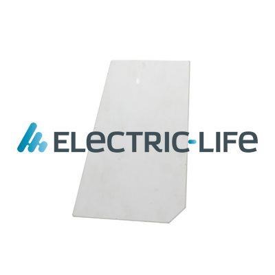 Electric Life ZRFT7702 Actuator, tank flap ZRFT7702: Buy near me in Poland at 2407.PL - Good price!