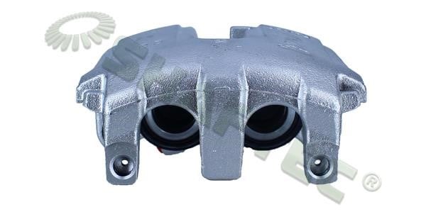 Shaftec BC2554R Brake caliper front right BC2554R: Buy near me in Poland at 2407.PL - Good price!