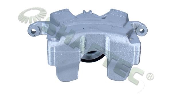 Shaftec BC7042 Brake caliper front left BC7042: Buy near me in Poland at 2407.PL - Good price!