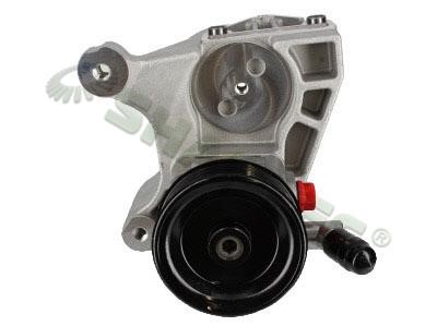 Shaftec HP1928 Hydraulic Pump, steering system HP1928: Buy near me in Poland at 2407.PL - Good price!