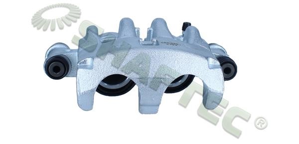 Shaftec BC2401 Brake caliper front left BC2401: Buy near me in Poland at 2407.PL - Good price!
