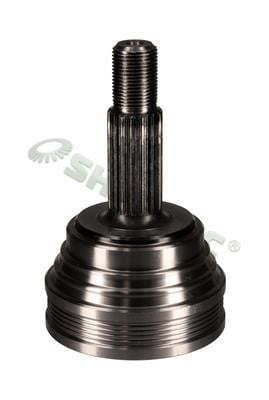 Shaftec CV27N CV joint CV27N: Buy near me at 2407.PL in Poland at an Affordable price!