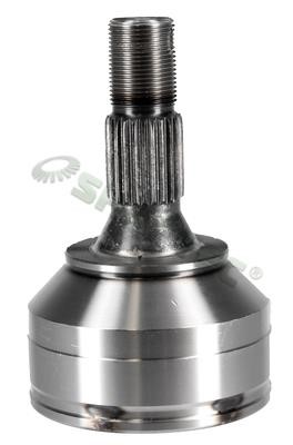 Shaftec CV313N CV joint CV313N: Buy near me at 2407.PL in Poland at an Affordable price!