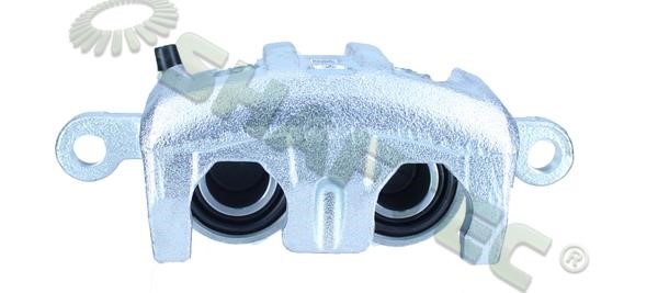 Shaftec BC9742R Brake caliper front right BC9742R: Buy near me in Poland at 2407.PL - Good price!