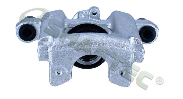 Shaftec BC21610 Brake caliper BC21610: Buy near me at 2407.PL in Poland at an Affordable price!