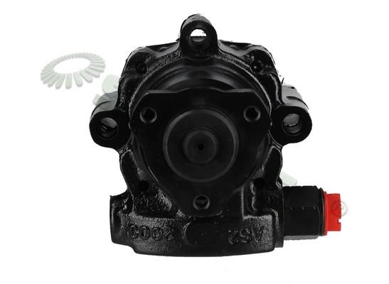 Shaftec HP1333 Hydraulic Pump, steering system HP1333: Buy near me in Poland at 2407.PL - Good price!