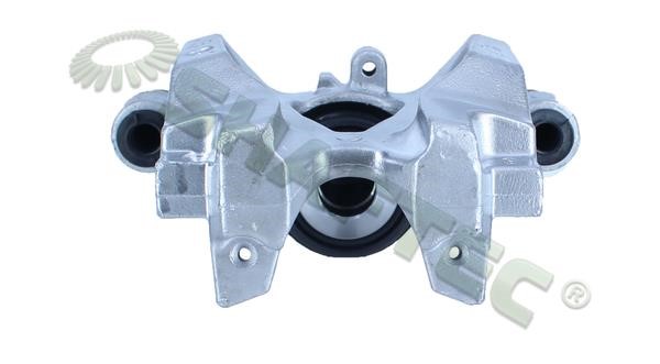 Shaftec BC8157R Brake caliper rear right BC8157R: Buy near me at 2407.PL in Poland at an Affordable price!