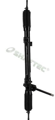 Shaftec ERC035 Steering Gear ERC035: Buy near me in Poland at 2407.PL - Good price!