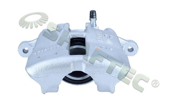 Shaftec BC441 Brake caliper front left BC441: Buy near me in Poland at 2407.PL - Good price!