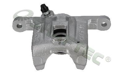 Shaftec BC2032 Brake caliper rear left BC2032: Buy near me in Poland at 2407.PL - Good price!