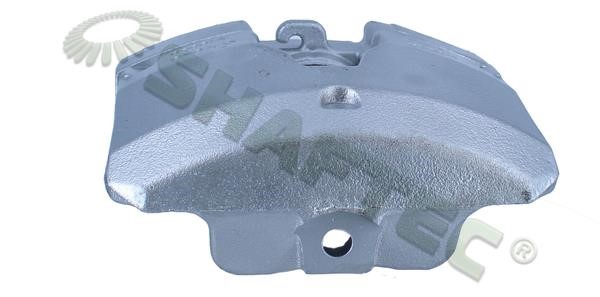 Shaftec BC7905R Brake caliper front right BC7905R: Buy near me in Poland at 2407.PL - Good price!