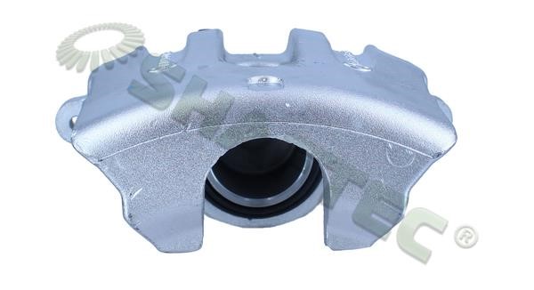 Shaftec BC10419 Brake caliper BC10419: Buy near me at 2407.PL in Poland at an Affordable price!