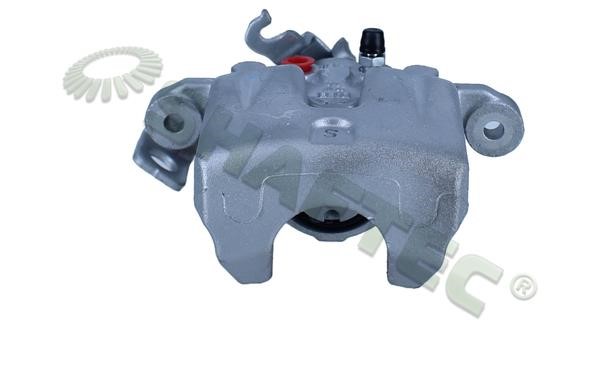 Shaftec BC20941 Brake caliper rear right BC20941: Buy near me at 2407.PL in Poland at an Affordable price!