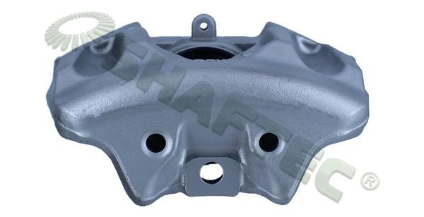 Shaftec BC7088R Brake caliper front right BC7088R: Buy near me in Poland at 2407.PL - Good price!