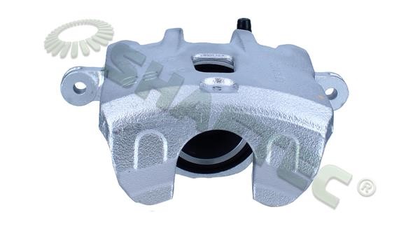 Shaftec BC2020 Brake caliper front left BC2020: Buy near me in Poland at 2407.PL - Good price!