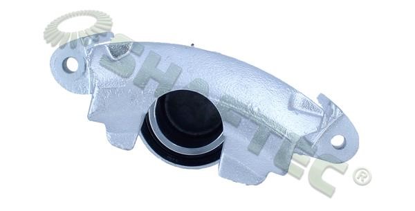 Shaftec BC8989 Brake caliper BC8989: Buy near me at 2407.PL in Poland at an Affordable price!