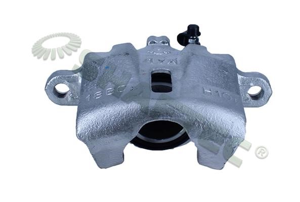 Shaftec BC684R Brake caliper front right BC684R: Buy near me in Poland at 2407.PL - Good price!