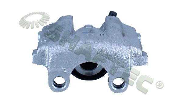 Shaftec BC9457R Brake caliper rear right BC9457R: Buy near me in Poland at 2407.PL - Good price!