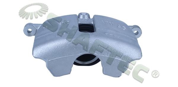 Shaftec BC20032 Brake caliper BC20032: Buy near me at 2407.PL in Poland at an Affordable price!