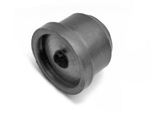 TedGum 00740199 Bearing Bush, stabiliser 00740199: Buy near me at 2407.PL in Poland at an Affordable price!