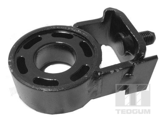 TedGum 00446054 Mounting, differential 00446054: Buy near me in Poland at 2407.PL - Good price!