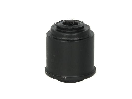 TedGum 00396797 Mounting, differential 00396797: Buy near me in Poland at 2407.PL - Good price!