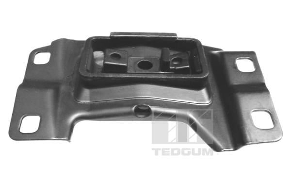 TedGum 00226638 Engine mount 00226638: Buy near me in Poland at 2407.PL - Good price!