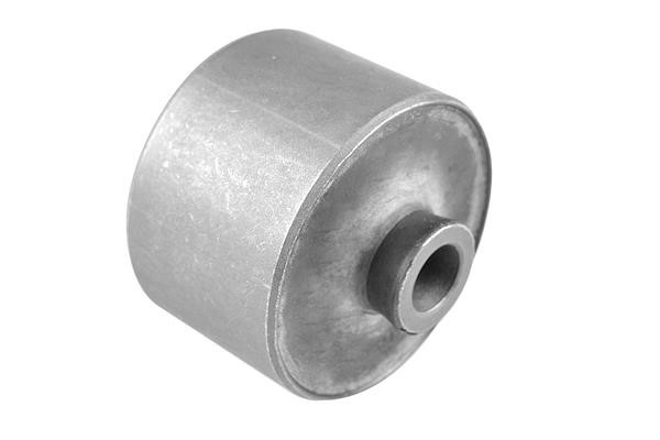 TedGum 00585406 Silentblock rear beam 00585406: Buy near me at 2407.PL in Poland at an Affordable price!
