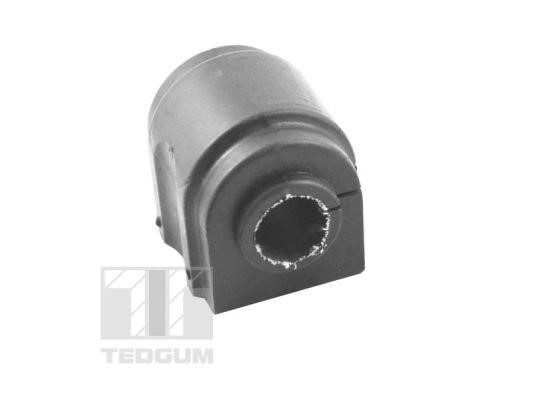 TedGum TED83991 Suspension TED83991: Buy near me in Poland at 2407.PL - Good price!