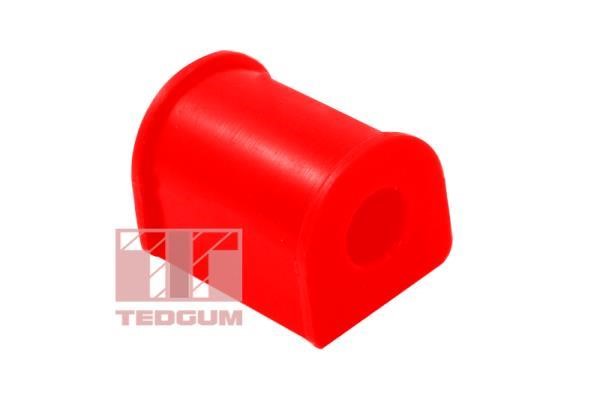 TedGum TED71841 Suspension TED71841: Buy near me in Poland at 2407.PL - Good price!
