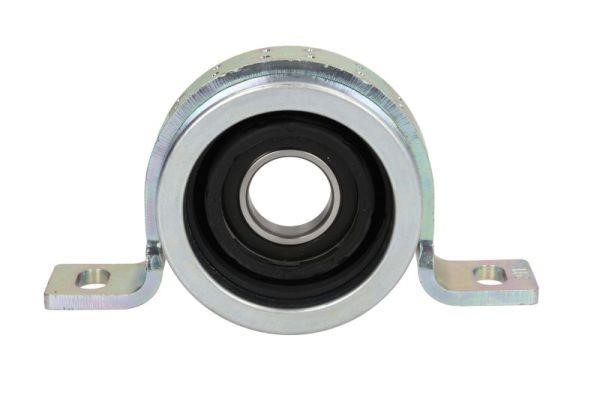 TedGum TED71521 Coupling of a cardan shaft TED71521: Buy near me in Poland at 2407.PL - Good price!