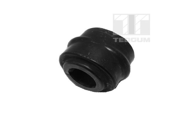 TedGum 00191759 Suspension 00191759: Buy near me at 2407.PL in Poland at an Affordable price!